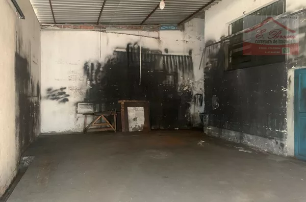 Sala comercial para aluguel,  Jardim Rincao, São Paulo