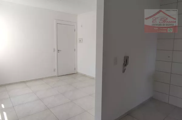 Apartamento para venda, 2 quartos, em Pq Taipas, São Paulo