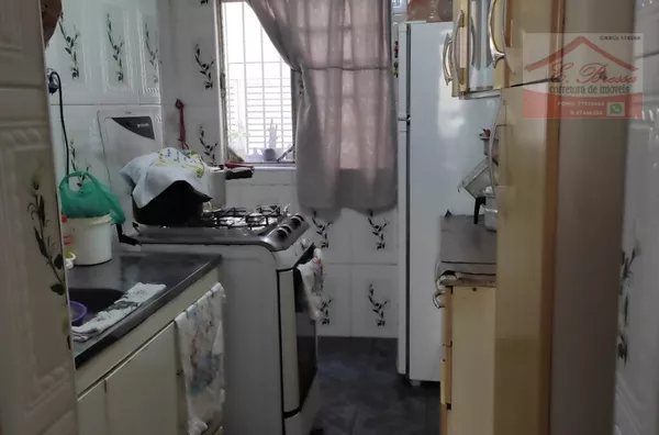 Apartamento para venda,  Jardim Santa Lucrecia, São Paulo - Foto 9