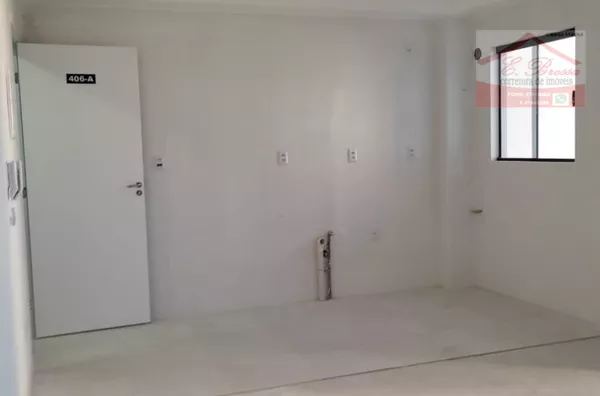 Apartamento lançamento para venda,  Cidade D'abril, São Paulo