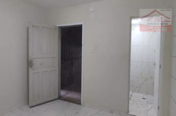 Imóvel com 3 Cômodos no Jaraguá Jd Santa Lucrecia - Foto 7
