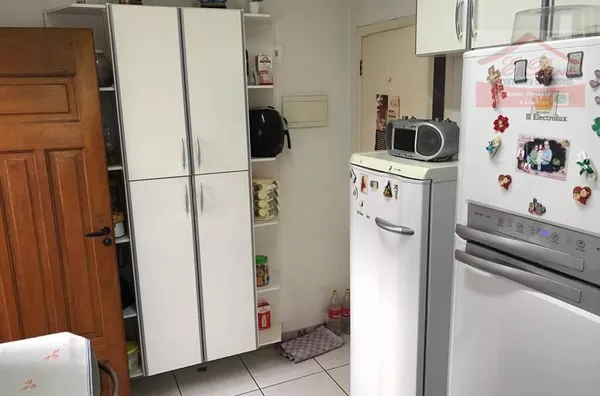 Casa em condomínio para venda,  Jaraguá, São Paulo - Foto 27