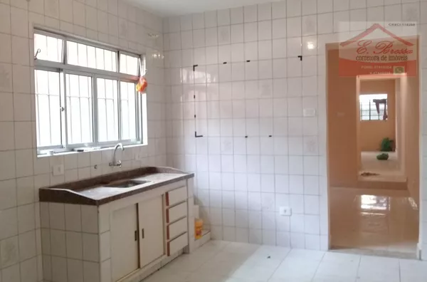 Casa para venda,  Vila Carbone, São Paulo