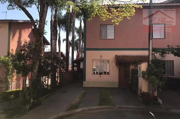 Casa em condomínio para venda,  Jaraguá, São Paulo - Foto 15