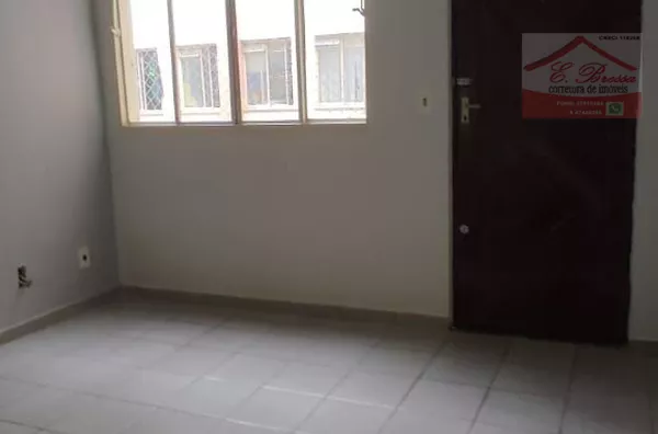 Apartamento para aluguel,  Jardim Ipanema (zona Oeste), São Paulo