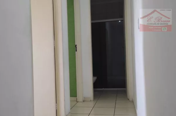 Sobrado para venda,  Jaraguá, São Paulo - Foto 16