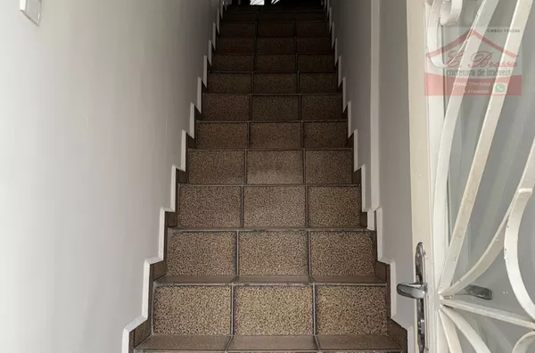 Sobrado para venda,  Jardim Marilu Taipas, São Paulo