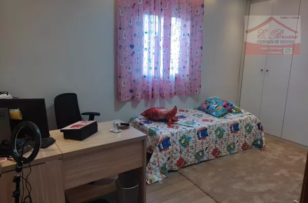 Sobrado para venda 02 quarto(s) jaraguá são paulo - Foto 13