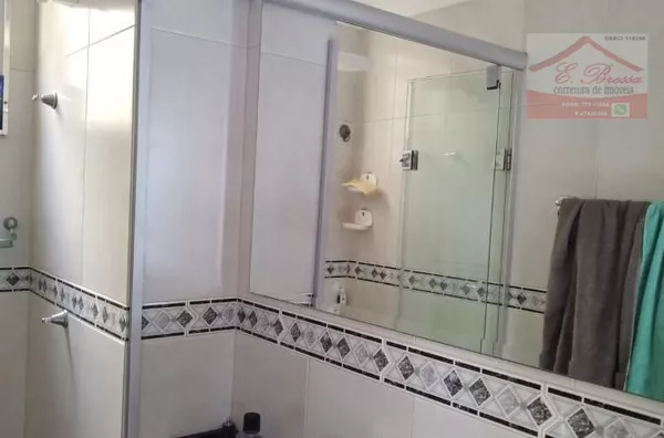 Apartamento para venda,  Jardim Ipanema, São Paulo