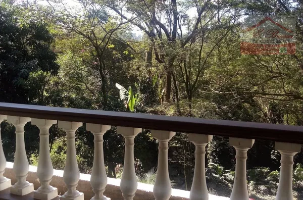 Chácara para venda e aluguel,  Três Montanhas, São Paulo - Foto 30