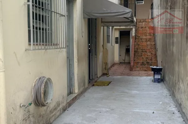 Casa para venda,  Jaraguá, São Paulo - Foto 13