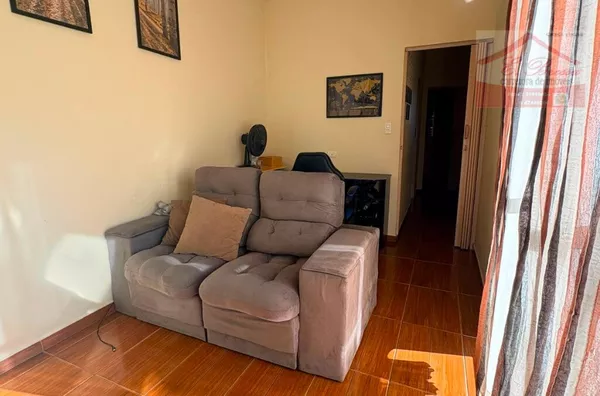 Sobrado para aluguel, 3 quarto(s),  Jardim Santa Lucrecia, São Paulo - Foto 22