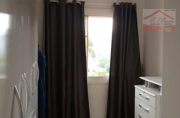 Casa em condomínio para venda 03 quarto(s) jaraguá são paulo - Foto 11