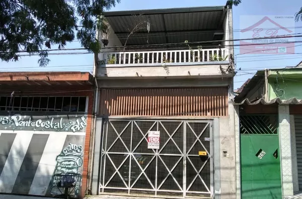 IMOVEL PARA RENDA- JD PANAMERICANO