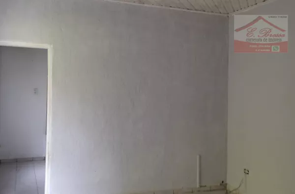 Casa para aluguel Jaraguá São Paulo