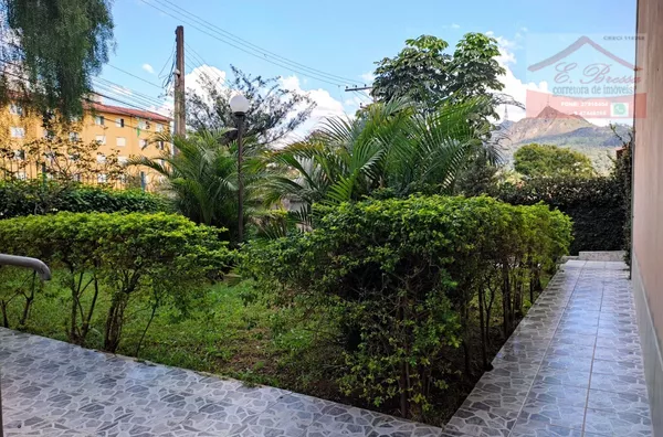 Apartamento para venda,  Jardim Santa Lucrecia, São Paulo