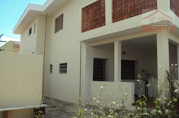 Casa para venda Jaraguá São Paulo