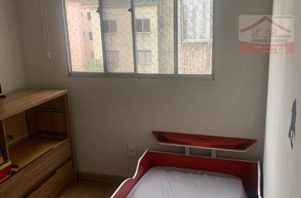 Apartamento para venda 02 quarto(s) jardim ipanema (zona oeste) são paulo - Foto 14