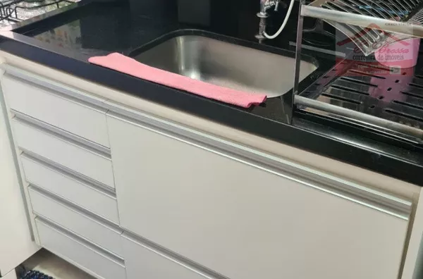 Apartamento para venda,  Jaraguá, 