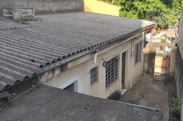 Casa para venda,  Jaraguá, São Paulo