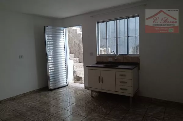 Apartamento para aluguel,  Jaraguá, São Paulo
