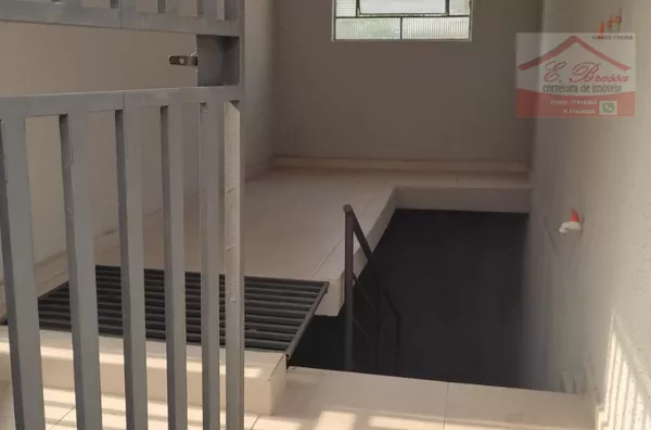 Casa para venda,  Cidade D'abril, São Paulo