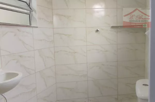 Casa para aluguel, 1 quarto(s),  Vila Aurora, São Paulo