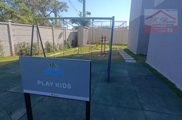 Apartamento para aluguel,  Jaraguá, São Paulo - Foto 16