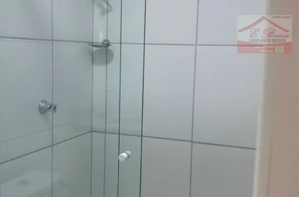 Apartamento para aluguel, 2 quarto(s),  Jardim Vivan, São Paulo - Foto 6
