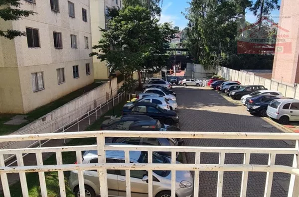 Apartamento para venda,  Jaraguá, - Foto 15