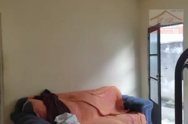 Casa para venda,  Jaraguá, São Paulo - Foto 8