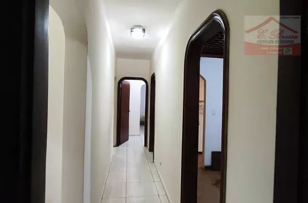 Chácara para venda e aluguel,  Três Montanhas, São Paulo - Foto 8