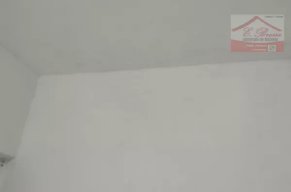 Sobrado para venda,  Jardim Ipanema (zona Oeste), São Paulo - Foto 6