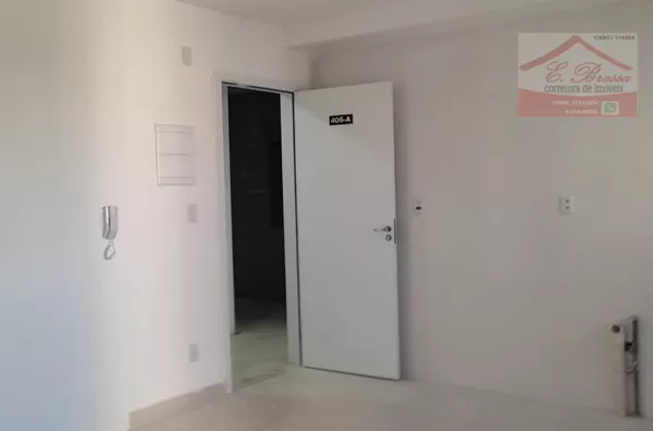 Apartamento lançamento para venda,  Cidade D'abril, São Paulo