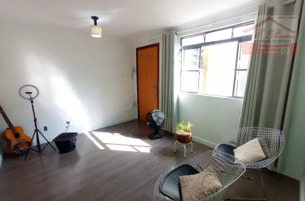 Apartamento para venda 1 quarto(s) jardim sao joao (jaragua) são paulo - Foto 13