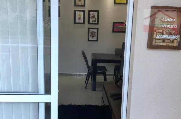 Apartamento para venda 02 quarto(s) - selecione - bairro são paulo - Foto 22