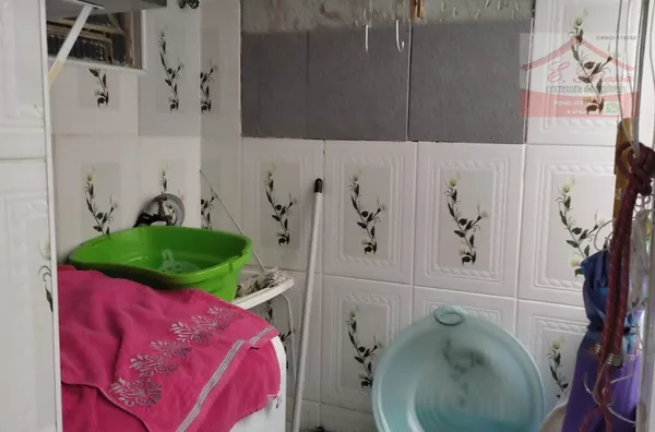 Apartamento para venda,  Jardim Santa Lucrecia, São Paulo - Foto 6