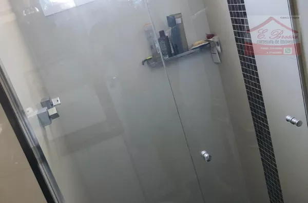 Apartamento para venda 02 quarto(s) - selecione - bairro são paulo - Foto 14