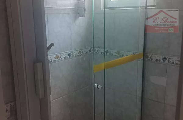 Apartamento para venda,  Jardim Vivan, São Paulo - Foto 11
