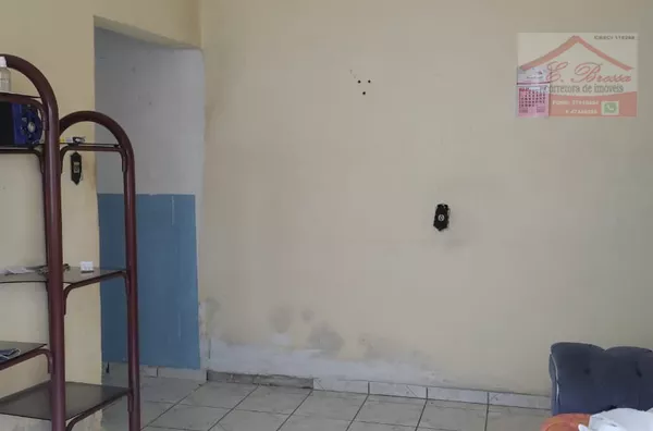 Casa para venda,  Jaraguá, São Paulo - Foto 7
