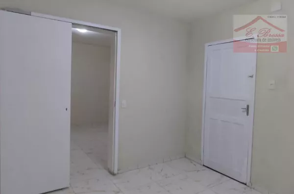 Imóvel com 3 Cômodos no Jaraguá Jd Santa Lucrecia - Foto 8