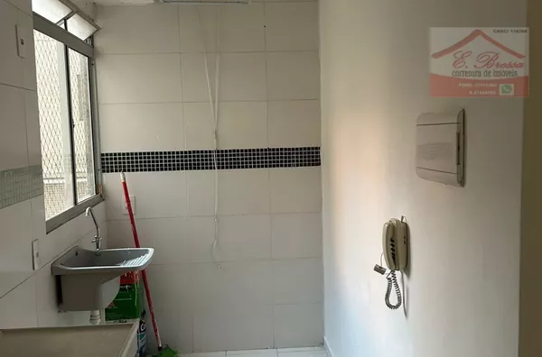 Apartamento para venda e aluguel,  Jardim Ipanema (zona Oeste), São Paulo