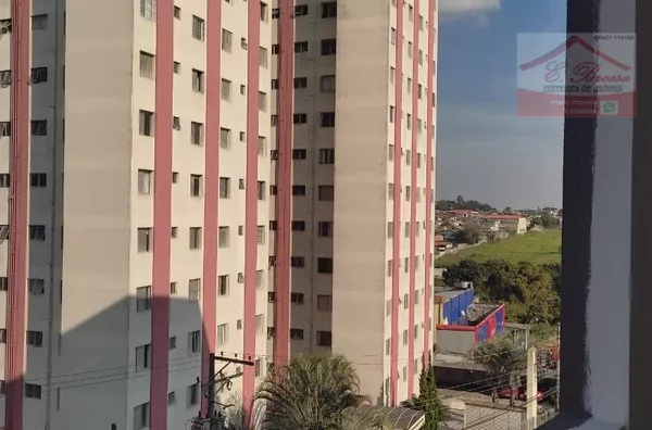 Apartamento lançamento para venda,  Cidade D'abril, São Paulo - Foto 18