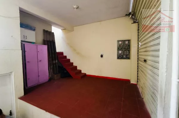 Casa para venda,  Jardim Damasceno, São Paulo - Foto 8