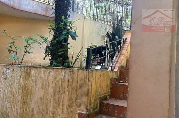 Casa para venda,  Jaraguá, São Paulo - Foto 28
