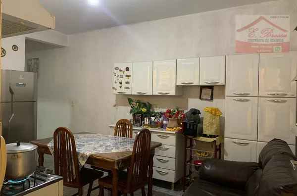 Casa para venda,  Jaraguá, São Paulo - Foto 6