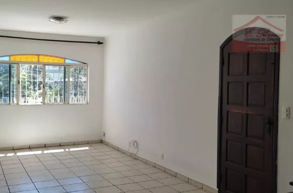 Sobrado para venda,  Cidade D´abril, São Paulo - Foto 11