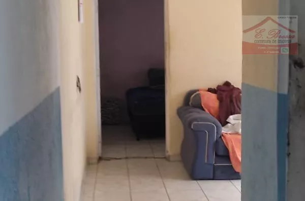 Casa para venda,  Jaraguá, São Paulo - Foto 12