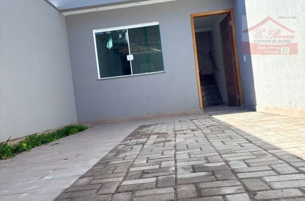 Sobrado para venda,  Vila Perus, São Paulo