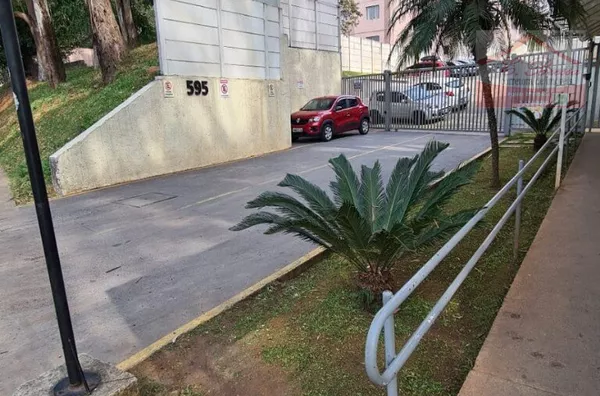 Apartamento para venda,  Jaraguá, - Foto 11